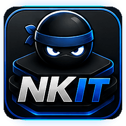 NKIT